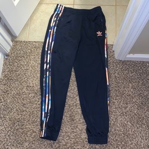 Adidas Joggers